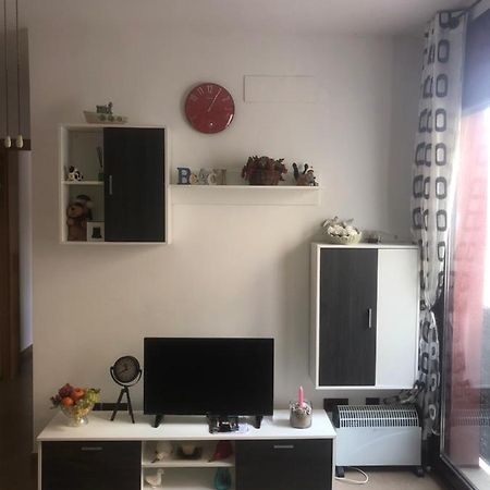 Precioso Apartamento En Calafell Apartment Luaran gambar