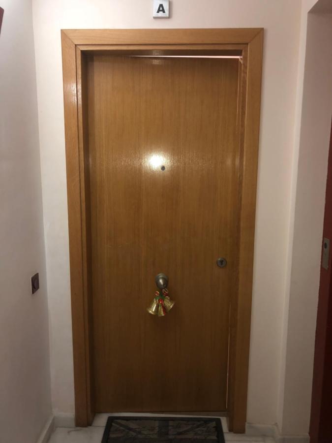 Precioso Apartamento En Calafell Apartment Luaran gambar