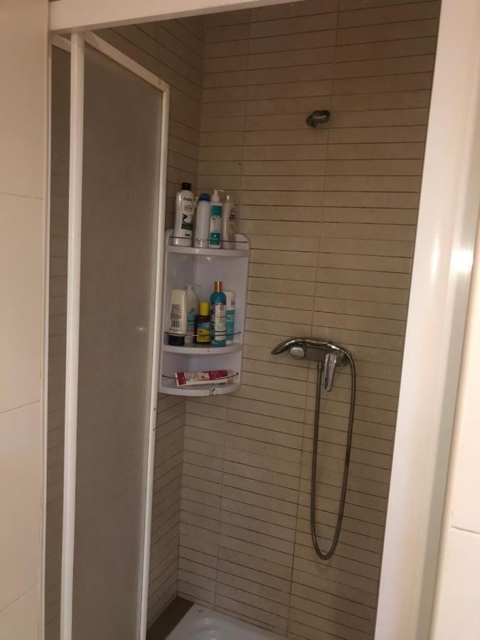 Precioso Apartamento En Calafell Apartment Luaran gambar