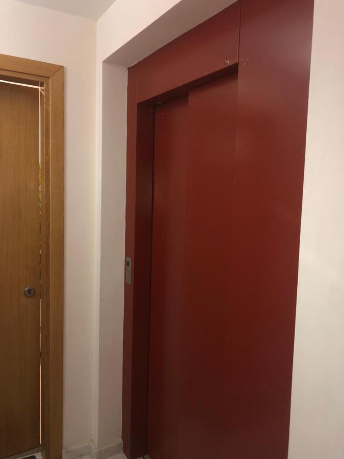 Precioso Apartamento En Calafell Apartment Luaran gambar