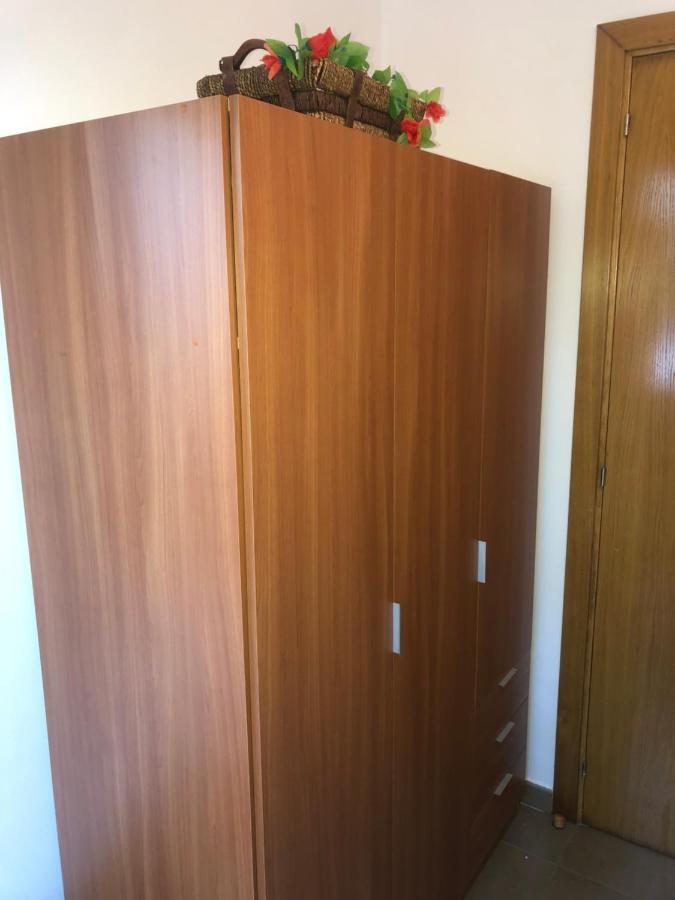 Precioso Apartamento En Calafell Apartment Luaran gambar