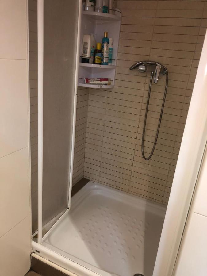Precioso Apartamento En Calafell Apartment Luaran gambar