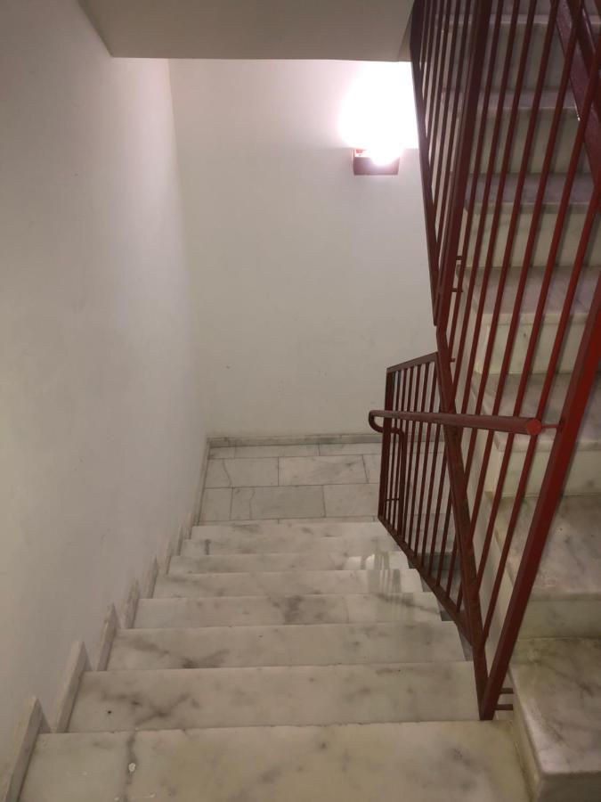 Precioso Apartamento En Calafell Apartment Luaran gambar