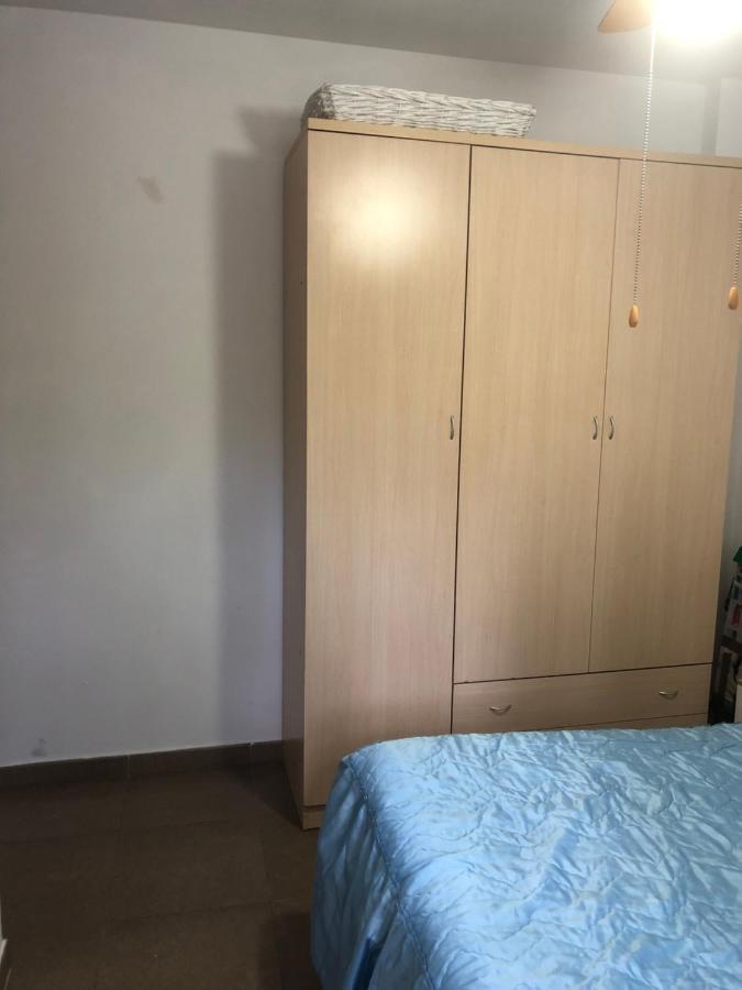 Precioso Apartamento En Calafell Apartment Luaran gambar