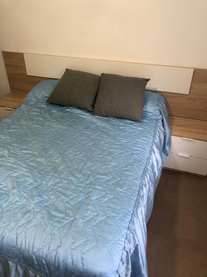 Precioso Apartamento En Calafell Apartment Luaran gambar